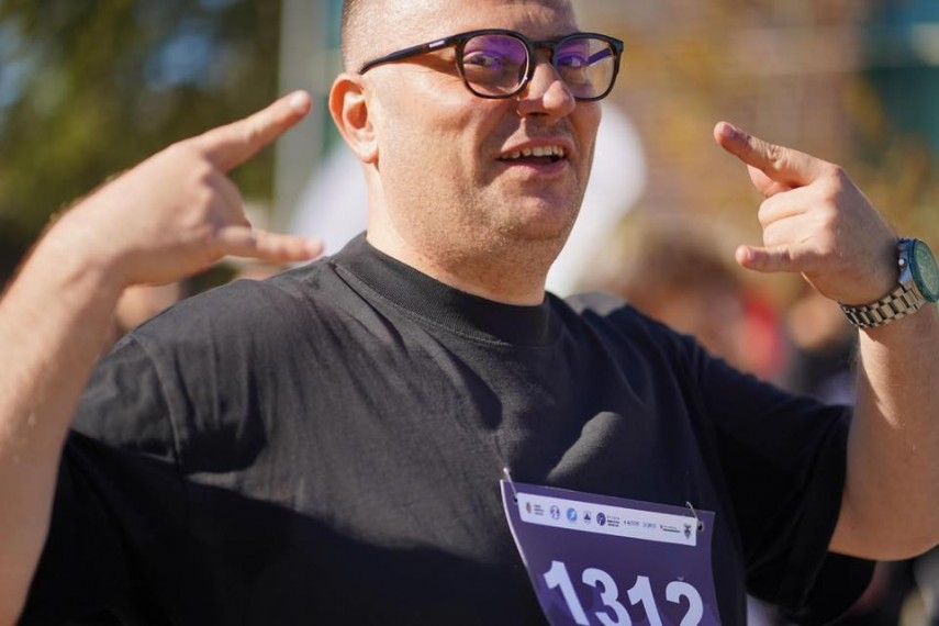 cine a urcat pe podium la crosul ovidio running for peace constanta 2025 particopoanti de toate varstele cine a urcat pe podium la crosul ovidio running for peace constanta 2025 particopoanti de toate varstele