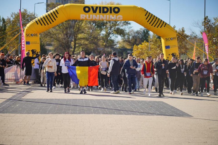 cine a urcat pe podium la crosul ovidio running for peace constanta 2025 particopoanti de toate varstele cine a urcat pe podium la crosul ovidio running for peace constanta 2025 particopoanti de toate varstele