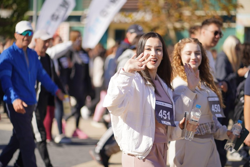 cine a urcat pe podium la crosul ovidio running for peace constanta 2025 particopoanti de toate varstele cine a urcat pe podium la crosul ovidio running for peace constanta 2025 particopoanti de toate varstele