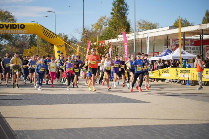 cine a urcat pe podium la crosul ovidio running for peace constanta 2025 particopoanti de toate varstele cine a urcat pe podium la crosul ovidio running for peace constanta 2025 particopoanti de toate varstele