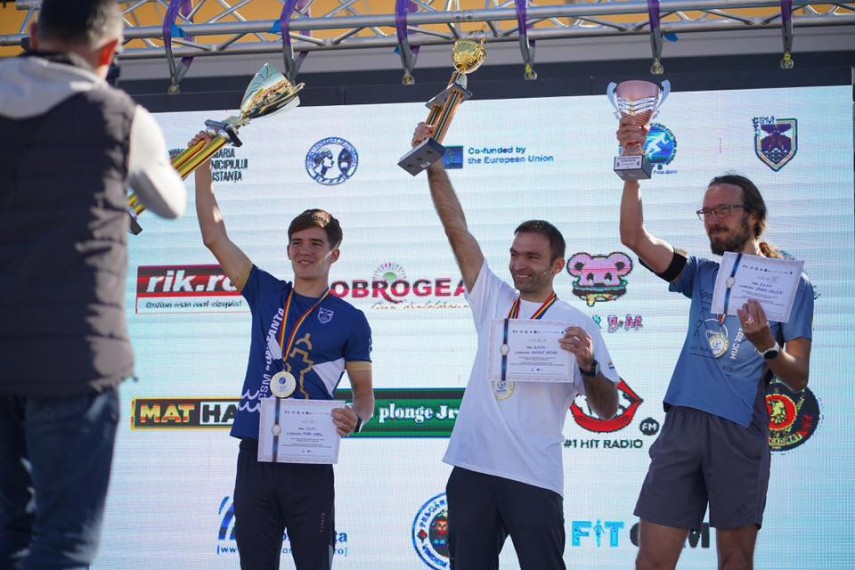 cine a urcat pe podium la crosul ovidio running for peace constanta 2025 particopoanti de toate varstele cine a urcat pe podium la crosul ovidio running for peace constanta 2025 particopoanti de toate varstele