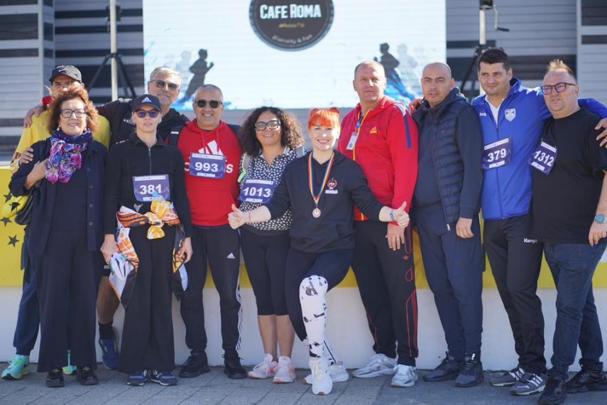 cine a urcat pe podium la crosul ovidio running for peace constanta 2025 particopoanti de toate varstele cine a urcat pe podium la crosul ovidio running for peace constanta 2025 particopoanti de toate varstele