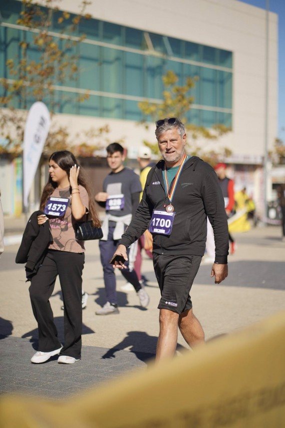 cine a urcat pe podium la crosul ovidio running for peace constanta 2025 particopoanti de toate varstele cine a urcat pe podium la crosul ovidio running for peace constanta 2025 particopoanti de toate varstele
