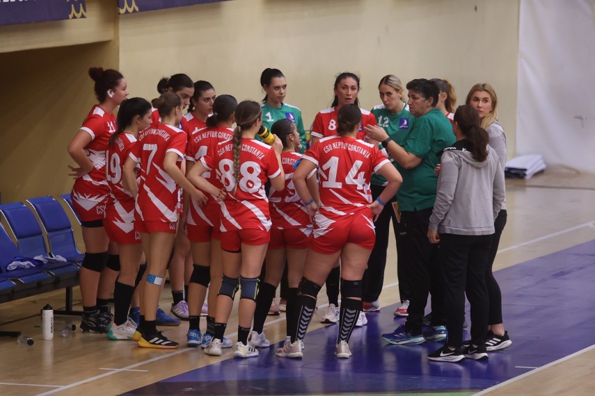 Sursa foto: Elis Iordache