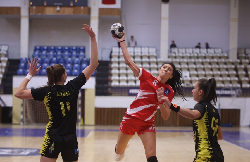 Sursa foto: Elis Iordache
