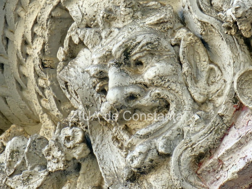 foto cladiri vechi din constanta si povestile lor fascinante hotelul intim sub spectrul lui eminescu foto cladiri vechi din constanta si povestile lor fascinante hotelul intim sub spectrul lui eminescu