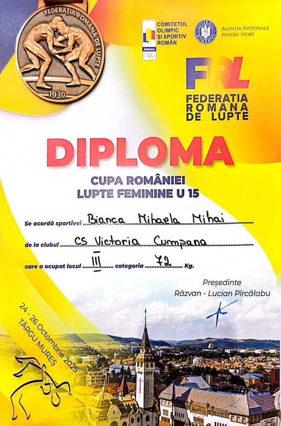 lupte cs victoria cumpana locul 1 pe cluburi la cupa romaniei al cincilea an la rand o generatie de exceptie lupte cs victoria cumpana locul 1 pe cluburi la cupa romaniei al cincilea an la rand o generatie de exceptie