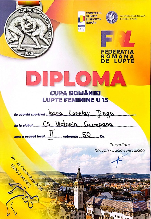 lupte cs victoria cumpana locul 1 pe cluburi la cupa romaniei al cincilea an la rand o generatie de exceptie lupte cs victoria cumpana locul 1 pe cluburi la cupa romaniei al cincilea an la rand o generatie de exceptie