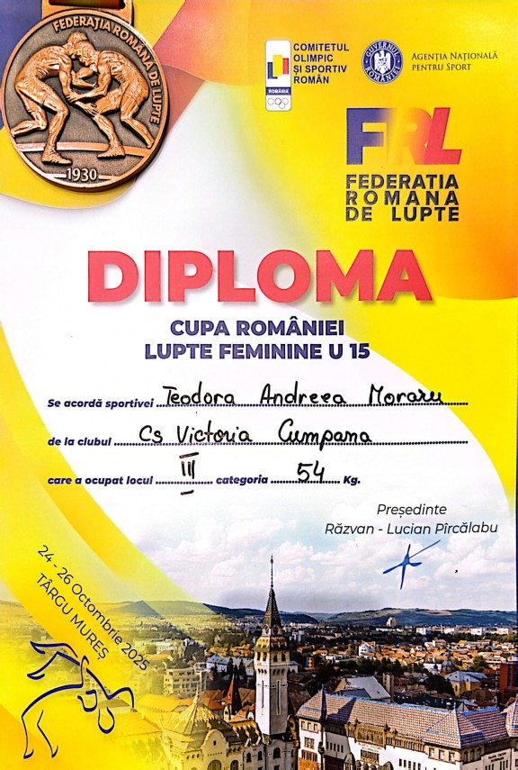lupte cs victoria cumpana locul 1 pe cluburi la cupa romaniei al cincilea an la rand o generatie de exceptie lupte cs victoria cumpana locul 1 pe cluburi la cupa romaniei al cincilea an la rand o generatie de exceptie