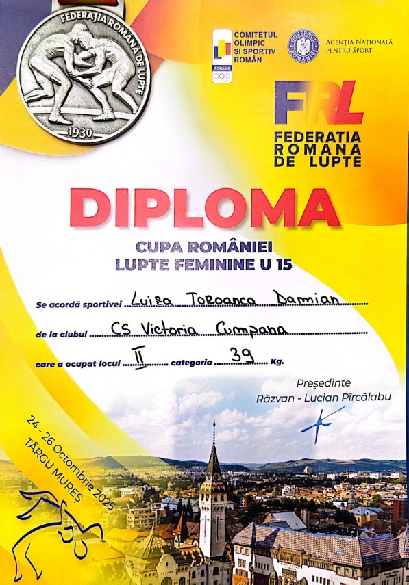 lupte cs victoria cumpana locul 1 pe cluburi la cupa romaniei al cincilea an la rand o generatie de exceptie lupte cs victoria cumpana locul 1 pe cluburi la cupa romaniei al cincilea an la rand o generatie de exceptie