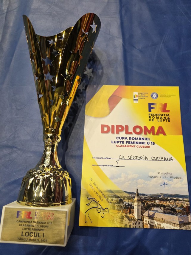lupte cs victoria cumpana locul 1 pe cluburi la cupa romaniei al cincilea an la rand o generatie de exceptie lupte cs victoria cumpana locul 1 pe cluburi la cupa romaniei al cincilea an la rand o generatie de exceptie