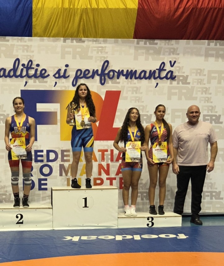 lupte cs victoria cumpana locul 1 pe cluburi la cupa romaniei al cincilea an la rand o generatie de exceptie lupte cs victoria cumpana locul 1 pe cluburi la cupa romaniei al cincilea an la rand o generatie de exceptie