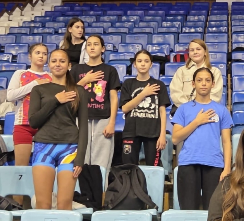 lupte cs victoria cumpana locul 1 pe cluburi la cupa romaniei al cincilea an la rand o generatie de exceptie lupte cs victoria cumpana locul 1 pe cluburi la cupa romaniei al cincilea an la rand o generatie de exceptie