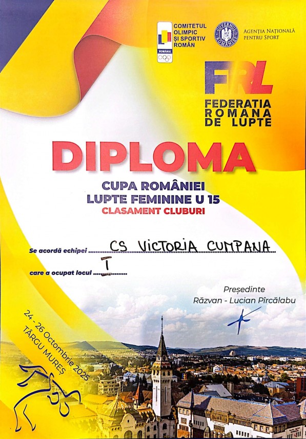lupte cs victoria cumpana locul 1 pe cluburi la cupa romaniei al cincilea an la rand o generatie de exceptie lupte cs victoria cumpana locul 1 pe cluburi la cupa romaniei al cincilea an la rand o generatie de exceptie