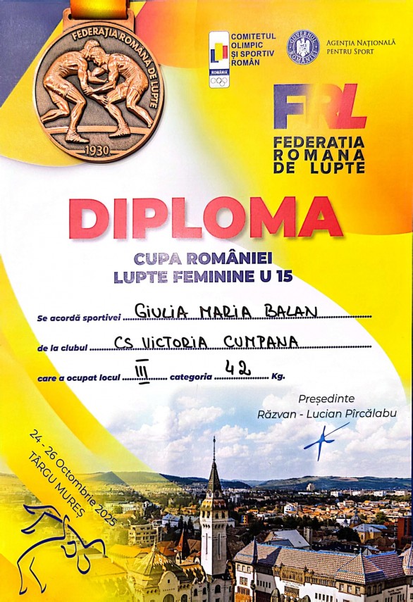 lupte cs victoria cumpana locul 1 pe cluburi la cupa romaniei al cincilea an la rand o generatie de exceptie lupte cs victoria cumpana locul 1 pe cluburi la cupa romaniei al cincilea an la rand o generatie de exceptie