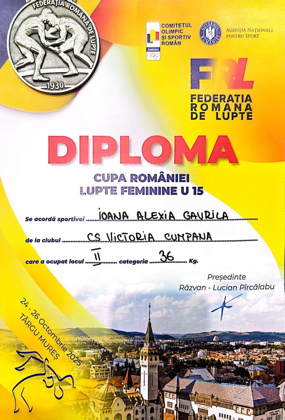 lupte cs victoria cumpana locul 1 pe cluburi la cupa romaniei al cincilea an la rand o generatie de exceptie lupte cs victoria cumpana locul 1 pe cluburi la cupa romaniei al cincilea an la rand o generatie de exceptie
