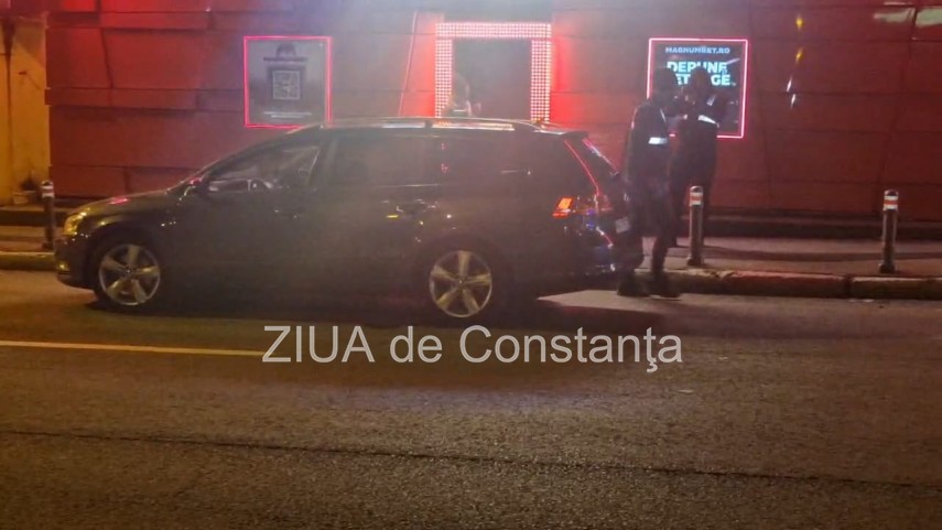 stiri constanta foto video accident rutier intre un autoturism si un scuter condus de un livrator de stiri constanta foto video accident rutier intre un autoturism si un scuter condus de un livrator de