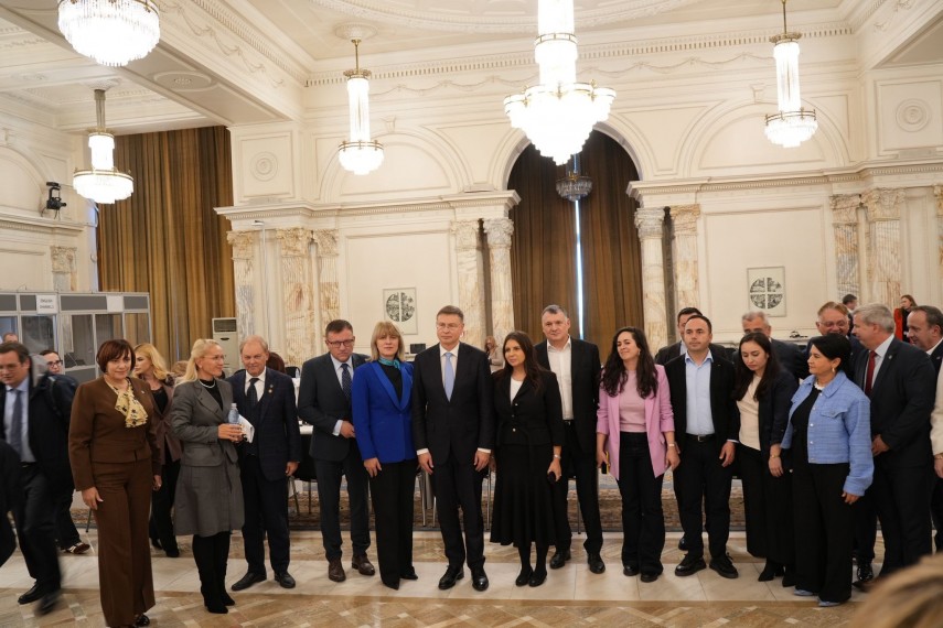 sursa foto: Facebook/Bogdan Huţucă