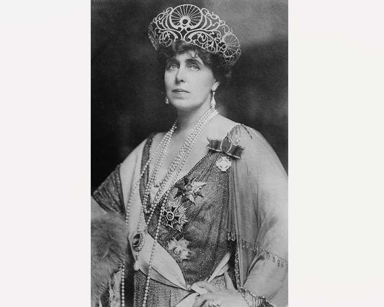 sursa foto: wikipedia.org