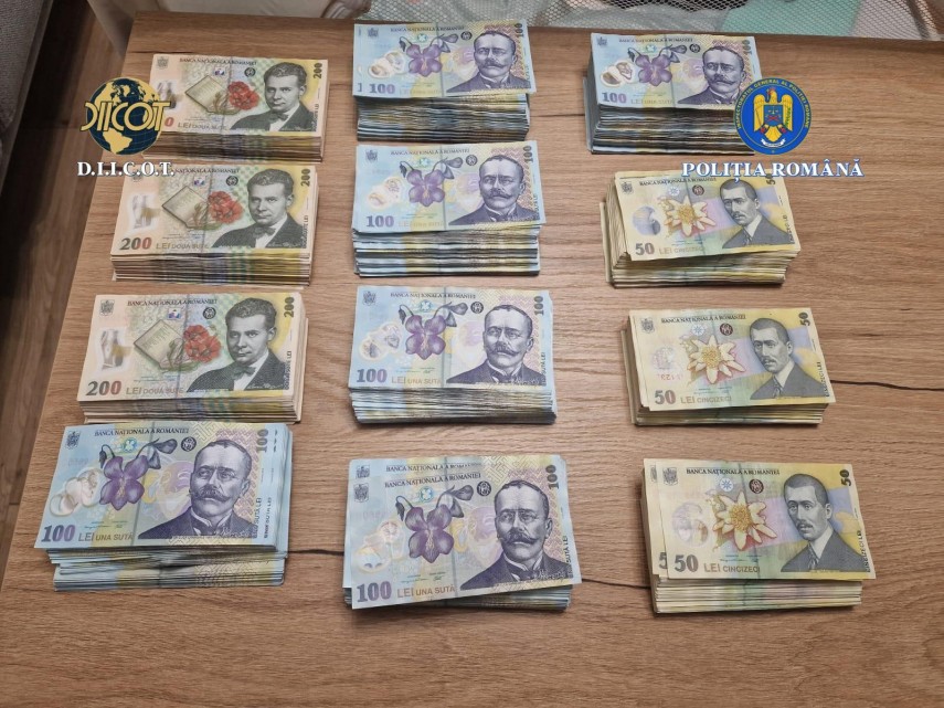 diicot foto afacere cu droguri esuata o femeie si un barbat prinsi in flagrant dupa ce au schimbat 14 diicot foto afacere cu droguri esuata o femeie si un barbat prinsi in flagrant dupa ce au schimbat 14