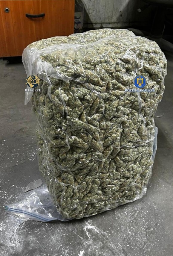 diicot foto afacere cu droguri esuata o femeie si un barbat prinsi in flagrant dupa ce au schimbat 14 diicot foto afacere cu droguri esuata o femeie si un barbat prinsi in flagrant dupa ce au schimbat 14