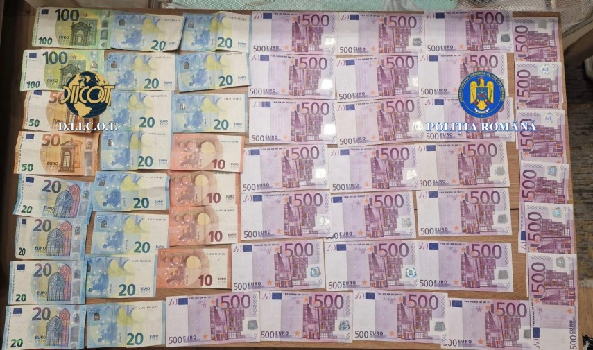 diicot foto afacere cu droguri esuata o femeie si un barbat prinsi in flagrant dupa ce au schimbat 14 diicot foto afacere cu droguri esuata o femeie si un barbat prinsi in flagrant dupa ce au schimbat 14