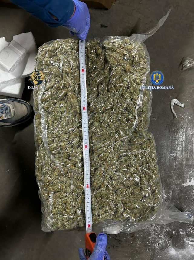 diicot foto afacere cu droguri esuata o femeie si un barbat prinsi in flagrant dupa ce au schimbat 14 diicot foto afacere cu droguri esuata o femeie si un barbat prinsi in flagrant dupa ce au schimbat 14