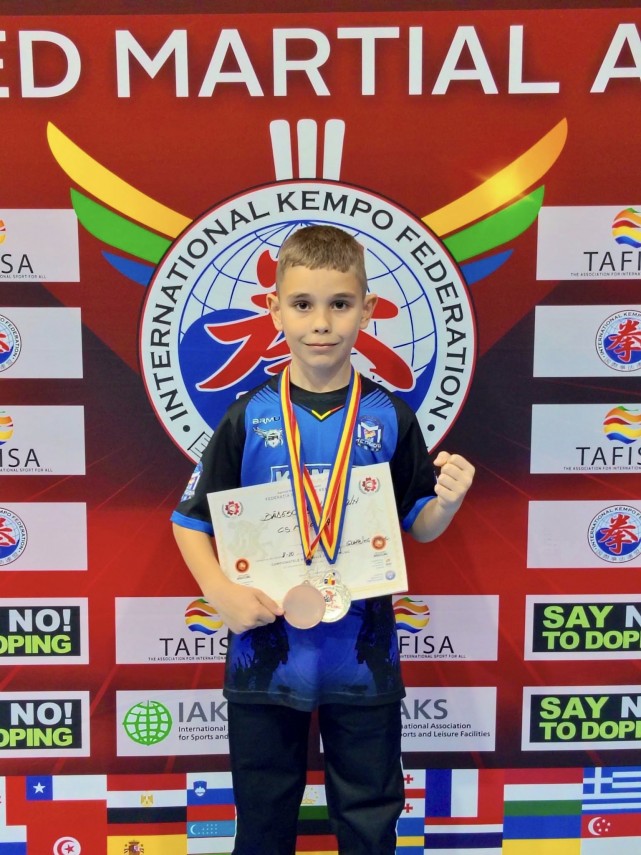 cs medgidia 14 medalii cucerite la campionatul national de grappling gi no gi sunt mandru de toti sportivii cs medgidia 14 medalii cucerite la campionatul national de grappling gi no gi sunt mandru de toti sportivii