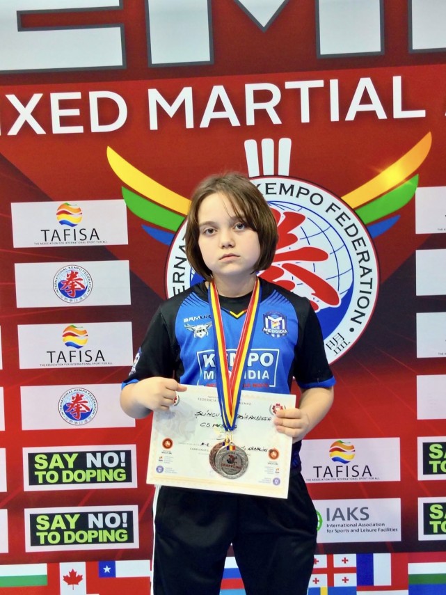 cs medgidia 14 medalii cucerite la campionatul national de grappling gi no gi sunt mandru de toti sportivii cs medgidia 14 medalii cucerite la campionatul national de grappling gi no gi sunt mandru de toti sportivii