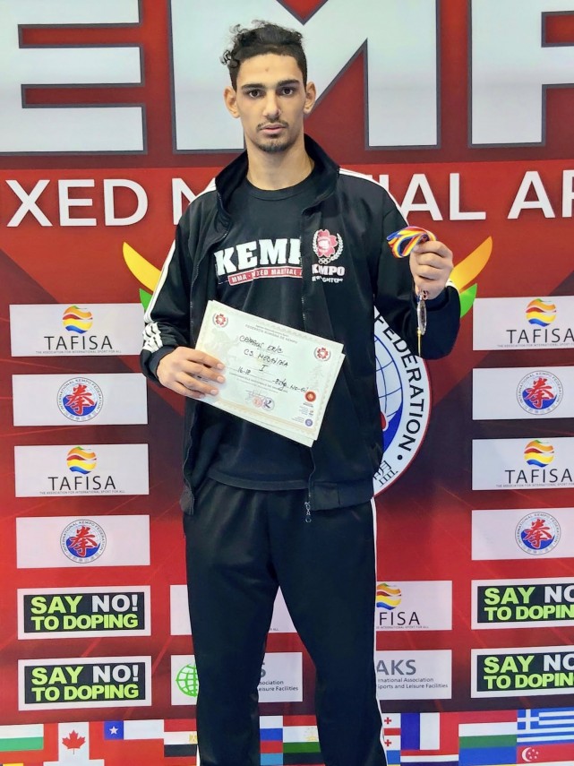 cs medgidia 14 medalii cucerite la campionatul national de grappling gi no gi sunt mandru de toti sportivii cs medgidia 14 medalii cucerite la campionatul national de grappling gi no gi sunt mandru de toti sportivii