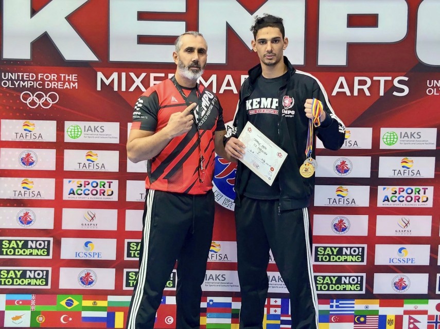 cs medgidia 14 medalii cucerite la campionatul national de grappling gi no gi sunt mandru de toti sportivii cs medgidia 14 medalii cucerite la campionatul national de grappling gi no gi sunt mandru de toti sportivii