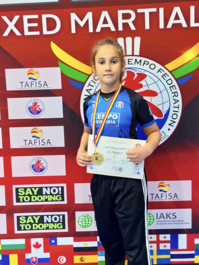 cs medgidia 14 medalii cucerite la campionatul national de grappling gi no gi sunt mandru de toti sportivii cs medgidia 14 medalii cucerite la campionatul national de grappling gi no gi sunt mandru de toti sportivii