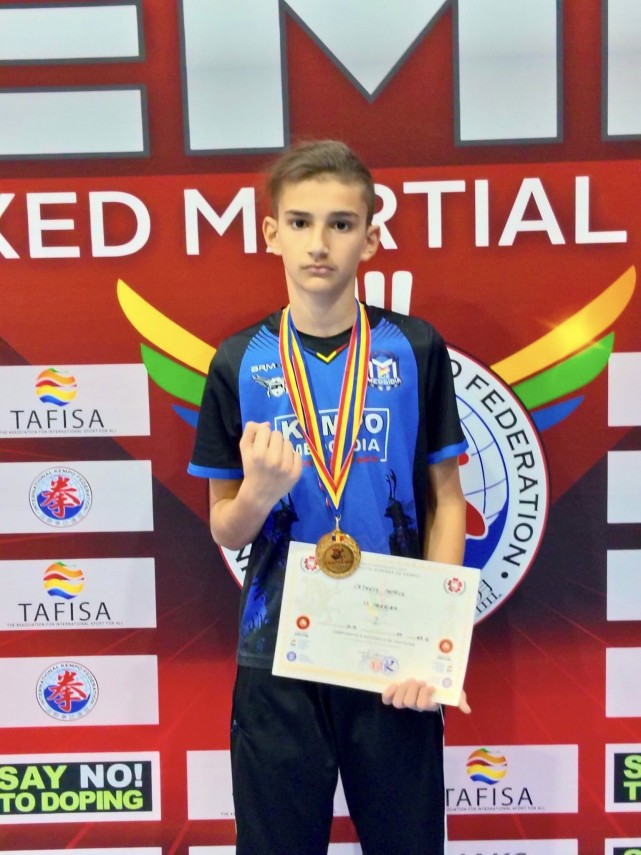 cs medgidia 14 medalii cucerite la campionatul national de grappling gi no gi sunt mandru de toti sportivii cs medgidia 14 medalii cucerite la campionatul national de grappling gi no gi sunt mandru de toti sportivii