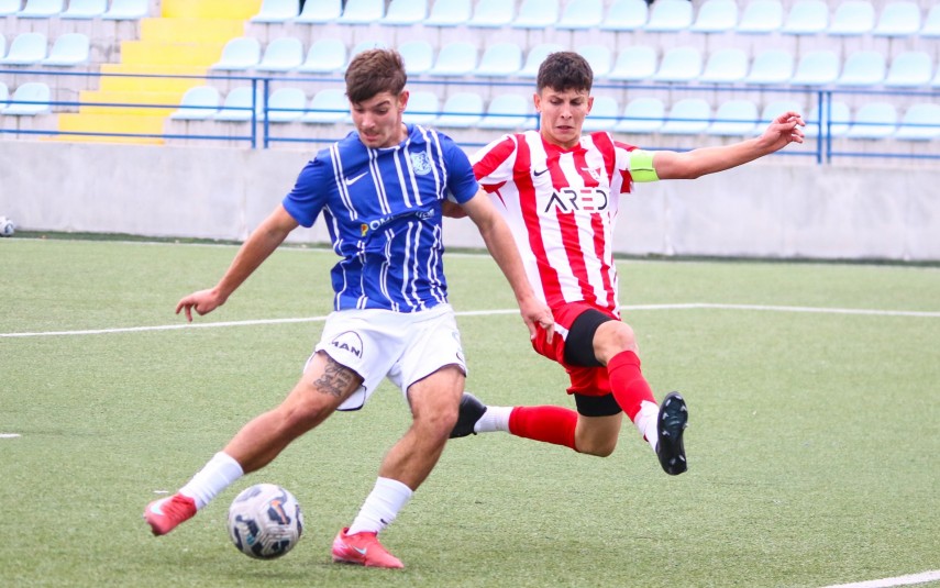 farul constanta victorii in liga de tineret u 18 si liga elitelor u 17 u 16 si u 15 matteo migit sase farul constanta victorii in liga de tineret u 18 si liga elitelor u 17 u 16 si u 15 matteo migit sase