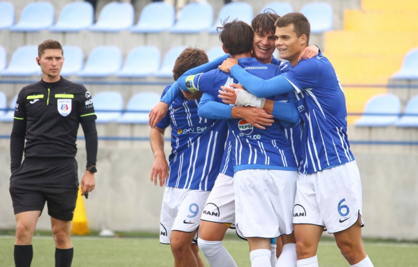 farul constanta victorii in liga de tineret u 18 si liga elitelor u 17 u 16 si u 15 matteo migit sase farul constanta victorii in liga de tineret u 18 si liga elitelor u 17 u 16 si u 15 matteo migit sase