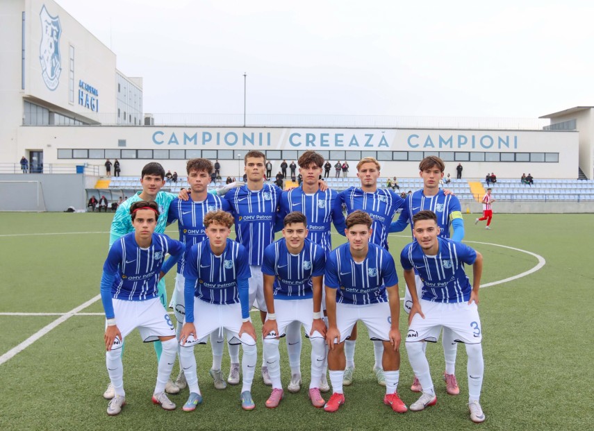 farul constanta victorii in liga de tineret u 18 si liga elitelor u 17 u 16 si u 15 matteo migit sase farul constanta victorii in liga de tineret u 18 si liga elitelor u 17 u 16 si u 15 matteo migit sase