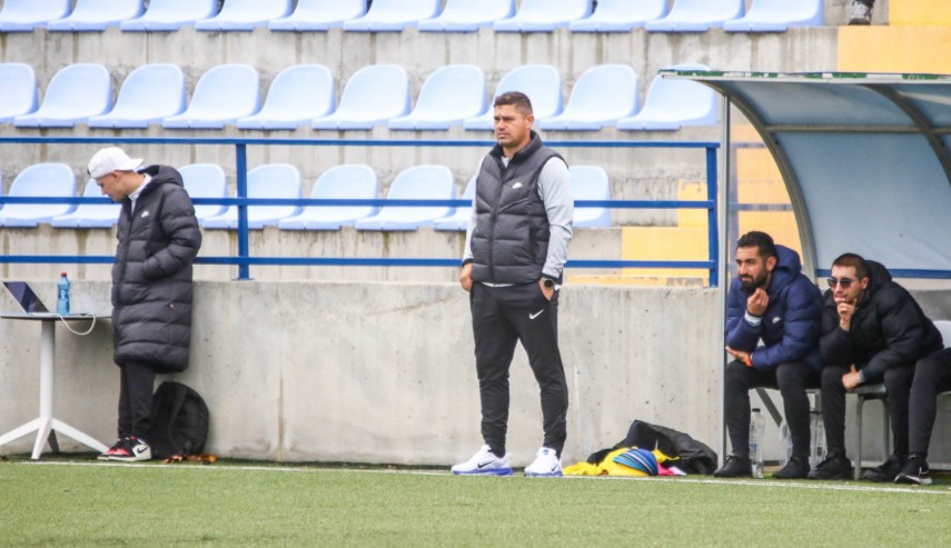 farul constanta victorii in liga de tineret u 18 si liga elitelor u 17 u 16 si u 15 matteo migit sase farul constanta victorii in liga de tineret u 18 si liga elitelor u 17 u 16 si u 15 matteo migit sase