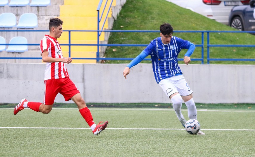 farul constanta victorii in liga de tineret u 18 si liga elitelor u 17 u 16 si u 15 matteo migit sase farul constanta victorii in liga de tineret u 18 si liga elitelor u 17 u 16 si u 15 matteo migit sase