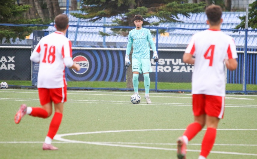 farul constanta victorii in liga de tineret u 18 si liga elitelor u 17 u 16 si u 15 matteo migit sase farul constanta victorii in liga de tineret u 18 si liga elitelor u 17 u 16 si u 15 matteo migit sase