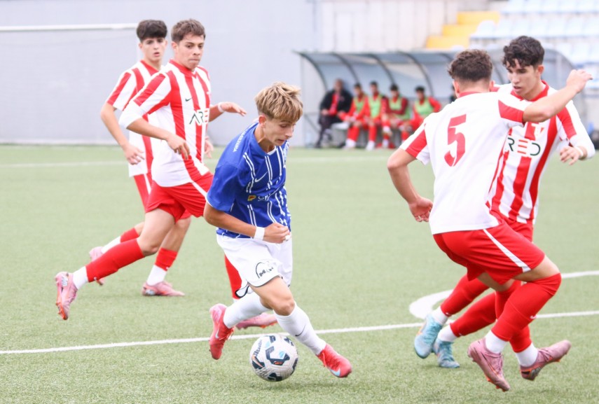 farul constanta victorii in liga de tineret u 18 si liga elitelor u 17 u 16 si u 15 matteo migit sase farul constanta victorii in liga de tineret u 18 si liga elitelor u 17 u 16 si u 15 matteo migit sase