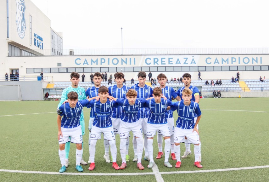 farul constanta victorii in liga de tineret u 18 si liga elitelor u 17 u 16 si u 15 matteo migit sase farul constanta victorii in liga de tineret u 18 si liga elitelor u 17 u 16 si u 15 matteo migit sase
