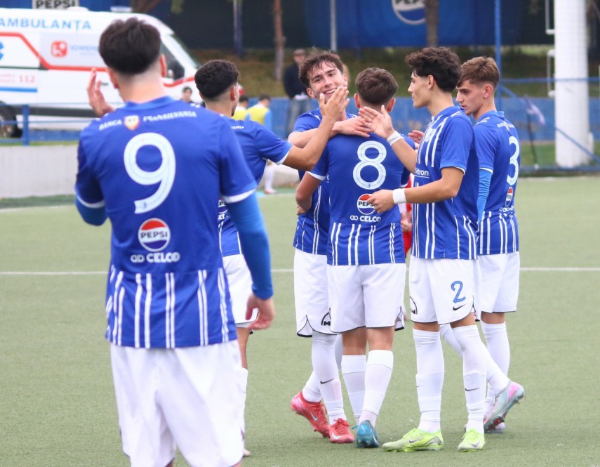 farul constanta victorii in liga de tineret u 18 si liga elitelor u 17 u 16 si u 15 matteo migit sase farul constanta victorii in liga de tineret u 18 si liga elitelor u 17 u 16 si u 15 matteo migit sase
