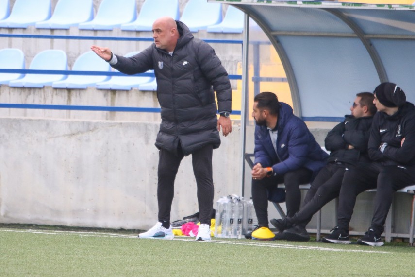 farul constanta victorii in liga de tineret u 18 si liga elitelor u 17 u 16 si u 15 matteo migit sase farul constanta victorii in liga de tineret u 18 si liga elitelor u 17 u 16 si u 15 matteo migit sase