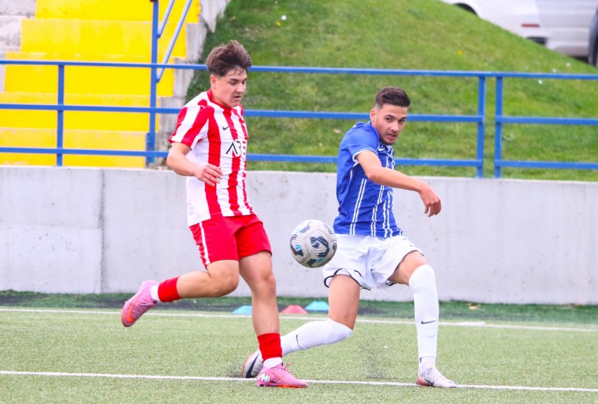 farul constanta victorii in liga de tineret u 18 si liga elitelor u 17 u 16 si u 15 matteo migit sase farul constanta victorii in liga de tineret u 18 si liga elitelor u 17 u 16 si u 15 matteo migit sase