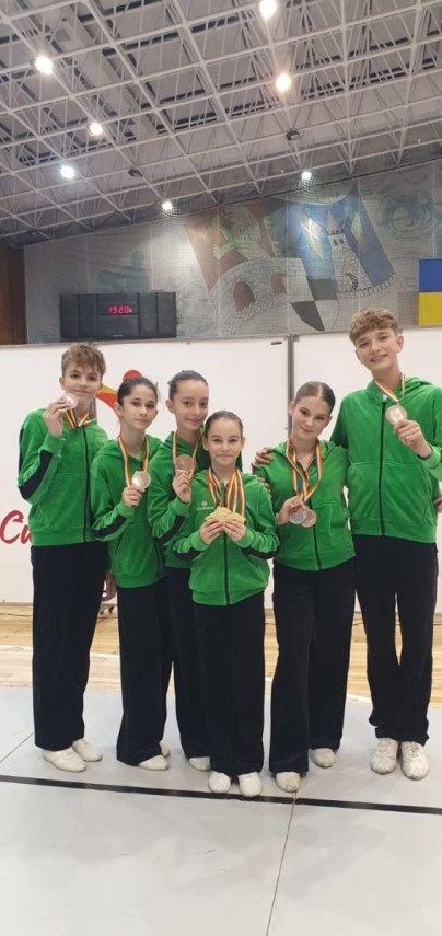 rezultate cs farul constanta luptatorii under 15 pe podium la cupa romaniei si la campionatul national rezultate cs farul constanta luptatorii under 15 pe podium la cupa romaniei si la campionatul national