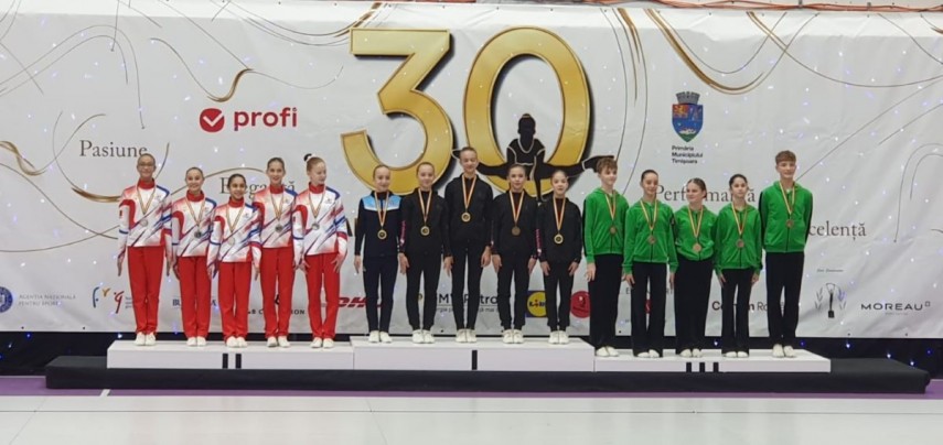 rezultate cs farul constanta luptatorii under 15 pe podium la cupa romaniei si la campionatul national rezultate cs farul constanta luptatorii under 15 pe podium la cupa romaniei si la campionatul national