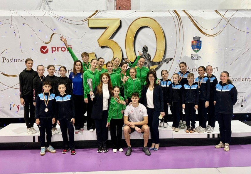 rezultate cs farul constanta luptatorii under 15 pe podium la cupa romaniei si la campionatul national rezultate cs farul constanta luptatorii under 15 pe podium la cupa romaniei si la campionatul national