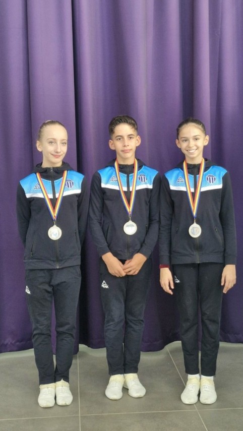 rezultate cs farul constanta luptatorii under 15 pe podium la cupa romaniei si la campionatul national rezultate cs farul constanta luptatorii under 15 pe podium la cupa romaniei si la campionatul national