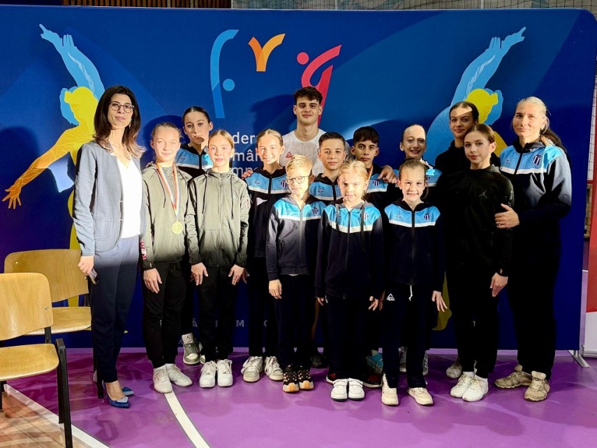 rezultate cs farul constanta luptatorii under 15 pe podium la cupa romaniei si la campionatul national rezultate cs farul constanta luptatorii under 15 pe podium la cupa romaniei si la campionatul national