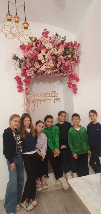 rezultate cs farul constanta luptatorii under 15 pe podium la cupa romaniei si la campionatul national rezultate cs farul constanta luptatorii under 15 pe podium la cupa romaniei si la campionatul national